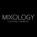 Shopmixology.com