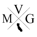 Shopmvg.com