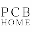 shoppcbhome.com