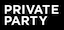 shopprivateparty.com