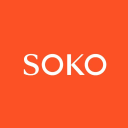 Shopsoko.com