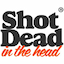 shotdeadinthehead.com