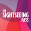 sightseeingpass.com