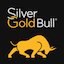 silvergoldbull.com