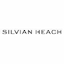 silvianheach.com