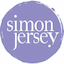 simonjersey.com