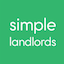 simplelandlordsinsurance.com