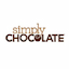 simplychocolate.com