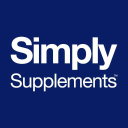 SimplySupplements