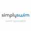 simplyswim.com