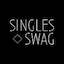 singlesswag.com