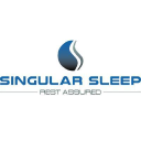 Singularsleep.com