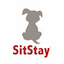 sitstay.com