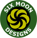 Sixmoondesigns.com