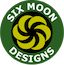 sixmoondesigns.com