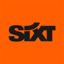 Sixt.es