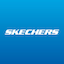 skechers.com