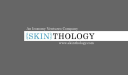 Skinthology.com