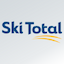 skitotal.com