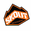 skoutbackcountry.com