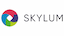 skylum.com