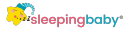 Sleepingbaby.com