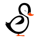 Sleepingduck.com