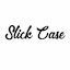 slickcaseofficial.com