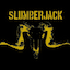 slumberjack.com