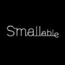 Smallable.com