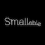 smallable.com