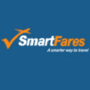 smartfares