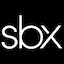 smashbox.co.uk