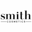 smithcosmetics.com