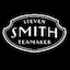 smithtea.com