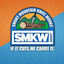 smkw.com