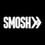 smosh.com