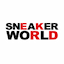 sneakerworldshop.com