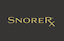 snorerx.com