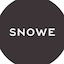 snowehome.com