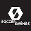 soccersavings.com