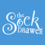 sockdrawer.com