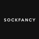 Sockfancy.com