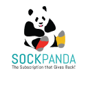 Sockpanda.com