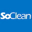 soclean.com