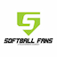 softballfans.com