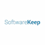 softwarekeep.com