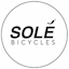 solebicycles.com