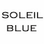 soleilblue.com