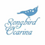 songbirdocarina.com